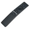 Replacement TV Remote Control Controller for QN65Q90RAFXZA QN82Q80RAFXZA QN75Q80RAFXZA Smart TV view 2