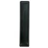 Replacement TV Remote Control Controller for QN65Q90RAFXZA QN82Q80RAFXZA QN75Q80RAFXZA Smart TV view 3