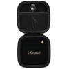 Aenllosi for Marshall Willen II/Marshall Willen Bluetooth Speaker Hard Carrying Case (Case Only) view 1