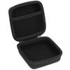 Aenllosi for Marshall Willen II/Marshall Willen Bluetooth Speaker Hard Carrying Case (Case Only) view 2