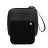 Aenllosi for Marshall Willen II/Marshall Willen Bluetooth Speaker Hard Carrying Case (Case Only) view 3