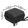 Aenllosi for Marshall Willen II/Marshall Willen Bluetooth Speaker Hard Carrying Case (Case Only) view 4