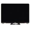 DZLQS A1932 LCD Screen Replacement Compatible with MacBook Air Retina 13.3 Inch Late 2018 Display Assembly EMC 3184 MRE82 MREA2 MVFH2 MVFJ2(Rose Gold) view 2