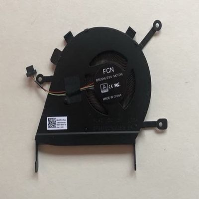 for UM462D UM462DA Q406D Q406DA Fan 13NB0KX0P01011