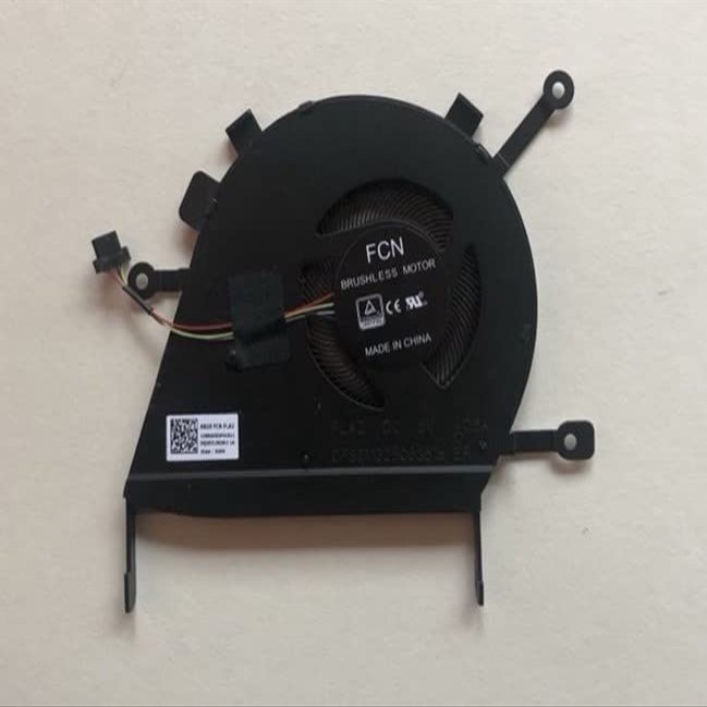 for UM462D UM462DA Q406D Q406DA Fan 13NB0KX0P01011