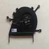 for UM462D UM462DA Q406D Q406DA Fan 13NB0KX0P01011 view 1
