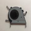 for UM462D UM462DA Q406D Q406DA Fan 13NB0KX0P01011 view 2