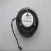 for BFB0712HF GTX460 480 580 GTX680 670 Turbo Fan view 1