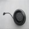 for BFB0712HF GTX460 480 580 GTX680 670 Turbo Fan view 2