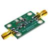 0.1-2000M Amplifier Low-Noise Amplifier LNA Board Module view 1