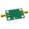 0.1-2000M Amplifier Low-Noise Amplifier LNA Board Module view 2