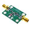 0.1-2000M Amplifier Low-Noise Amplifier LNA Board Module view 3