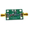 0.1-2000M Amplifier Low-Noise Amplifier LNA Board Module view 4