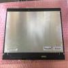13.3" FHD (1920x1080) LCD Screen Display Touch Digitizer Assembly L01923-001 for HP Spectre X360 13-AE 13T-AE 13-AE015CA 13T-AE000 13-AE014DX (Without Bezel) view 2