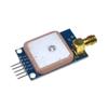 Neo-6m Module Development Board NEO-6M 6M view 1