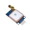 Neo-6m Module Development Board NEO-6M 6M view 2