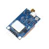 Neo-6m Module Development Board NEO-6M 6M view 3
