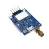 Neo-6m Module Development Board NEO-6M 6M view 4