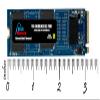 Arch Memory Replacement for Dell SNP112P/1TB AA615520 1TB M.2 2280 PCIe (3.0 x4) NVMe Solid State Drive for Precision 3551 view 3