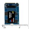Arch Memory Replacement for Dell SNP112P/1TB AA615520 1TB M.2 2280 PCIe (3.0 x4) NVMe Solid State Drive for Precision 3551 view 4
