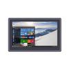 LILLIPUT 15.6" TK1560/C NO-Touch 1000 nits high Brightness IP65 Front Panel Design with HDMI, VGA, AV Monitor for Teleprompter view 1
