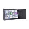LILLIPUT 15.6" TK1560/C NO-Touch 1000 nits high Brightness IP65 Front Panel Design with HDMI, VGA, AV Monitor for Teleprompter view 2