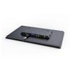 LILLIPUT 15.6" TK1560/C NO-Touch 1000 nits high Brightness IP65 Front Panel Design with HDMI, VGA, AV Monitor for Teleprompter view 4