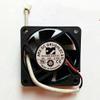 1PCS FD1260-S3012C 6015 6CM 12V 0.13A Fan view 1