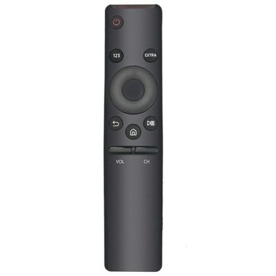 Replacement TV Remote Control Controller for Smsung UN40KU6270FXZC UN50KU6270FXZA UN55KU6270FXZA UN60KU6270FXZA LED TV