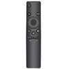 Replacement TV Remote Control Controller for Smsung UN40KU6270FXZC UN50KU6270FXZA UN55KU6270FXZA UN60KU6270FXZA LED TV view 1