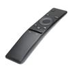 Replacement TV Remote Control Controller for Smsung UN40KU6270FXZC UN50KU6270FXZA UN55KU6270FXZA UN60KU6270FXZA LED TV view 2