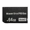 Bdiskky Original 16GB Memory Stick Pro Duo (Mark2) for PSP 1000 2000 3000 Accessories Camera Memory Card view 3