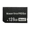 Bdiskky Original 16GB Memory Stick Pro Duo (Mark2) for PSP 1000 2000 3000 Accessories Camera Memory Card view 4