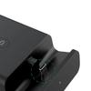 Feilx Ultra-Slim Data USB Hub, Host Fast Charging, Projection Screen Base Bracket, TV Mobile Phone Video Converter, Mini Heat Dissipation and Portable view 3