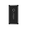 Feilx Ultra-Slim Data USB Hub, 2 in 4 Out USB 3.0 Switch Selector 2 Port PCs Sharing 4 Devices USB 2.0 for Keyboard Mouse Scanner Printer Hub Multifunctional view 3