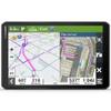 Garmin 010-02740-00 dezl OTR810 8 inch GPS Truck Navigator Bundle with Premium 2 YR CPS Enhanced Protection Pack view 2