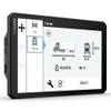 Garmin 010-02740-00 dezl OTR810 8 inch GPS Truck Navigator Bundle with Premium 2 YR CPS Enhanced Protection Pack view 4