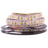 Fengyan Landscape Lights 5M DC12V 60/120leds/m Led Strip SMD 5630 5730 Flexible Led Tape Light SMD Not Waterproof Ip20 10mm PCB White/Warm White LED Street Lamp view 1