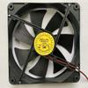 1PCS D14BH-12 DC Fan view 1
