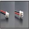 1PCS D14BH-12 DC Fan view 2
