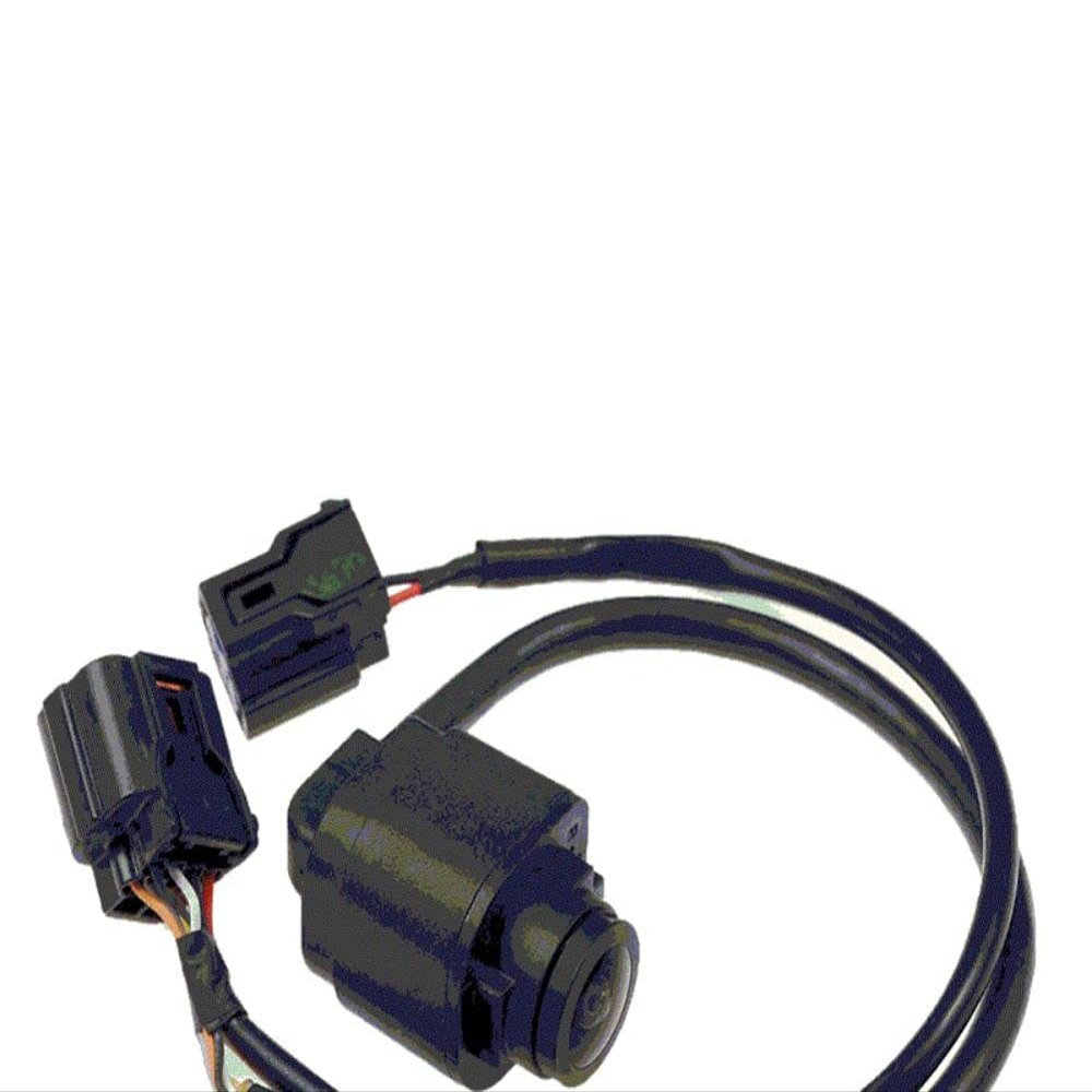 1 pc/Set reversing Camera 99241-GI100 CAIJUN-AUTO