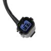 1 pc/Set reversing Camera 99241-GI100 CAIJUN-AUTO view 2