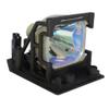 Dekain Projector Lamp Replacement for XP60M-930 Boxlight 2001 2002 SP-50M XP-50M SP-60M XP-60M Powered by Philips UHP OEM Bulb - 1 Year Warranty view 1