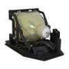 Dekain Projector Lamp Replacement for XP60M-930 Boxlight 2001 2002 SP-50M XP-50M SP-60M XP-60M Powered by Philips UHP OEM Bulb - 1 Year Warranty view 3