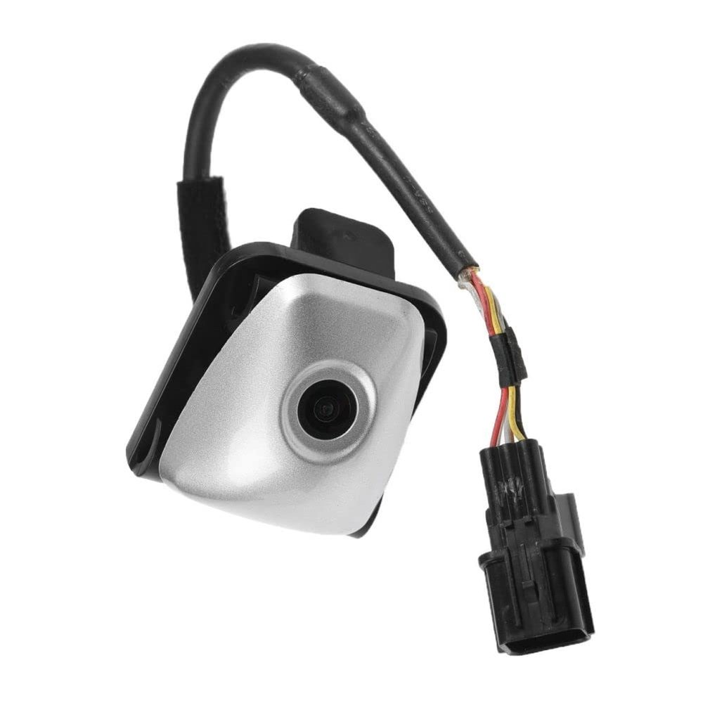 1 pc/Set reversing Camera 95760-A7550-UD CAIJUN-AUTO