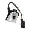 1 pc/Set reversing Camera 95760-A7550-UD CAIJUN-AUTO view 1
