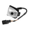 1 pc/Set reversing Camera 95760-A7550-UD CAIJUN-AUTO view 2