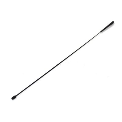 1 pc/Set Antenna 39152-S7A-003 39152S7A003 Compatible with EG8 EH8 CD5 CAIJUN-AUTO