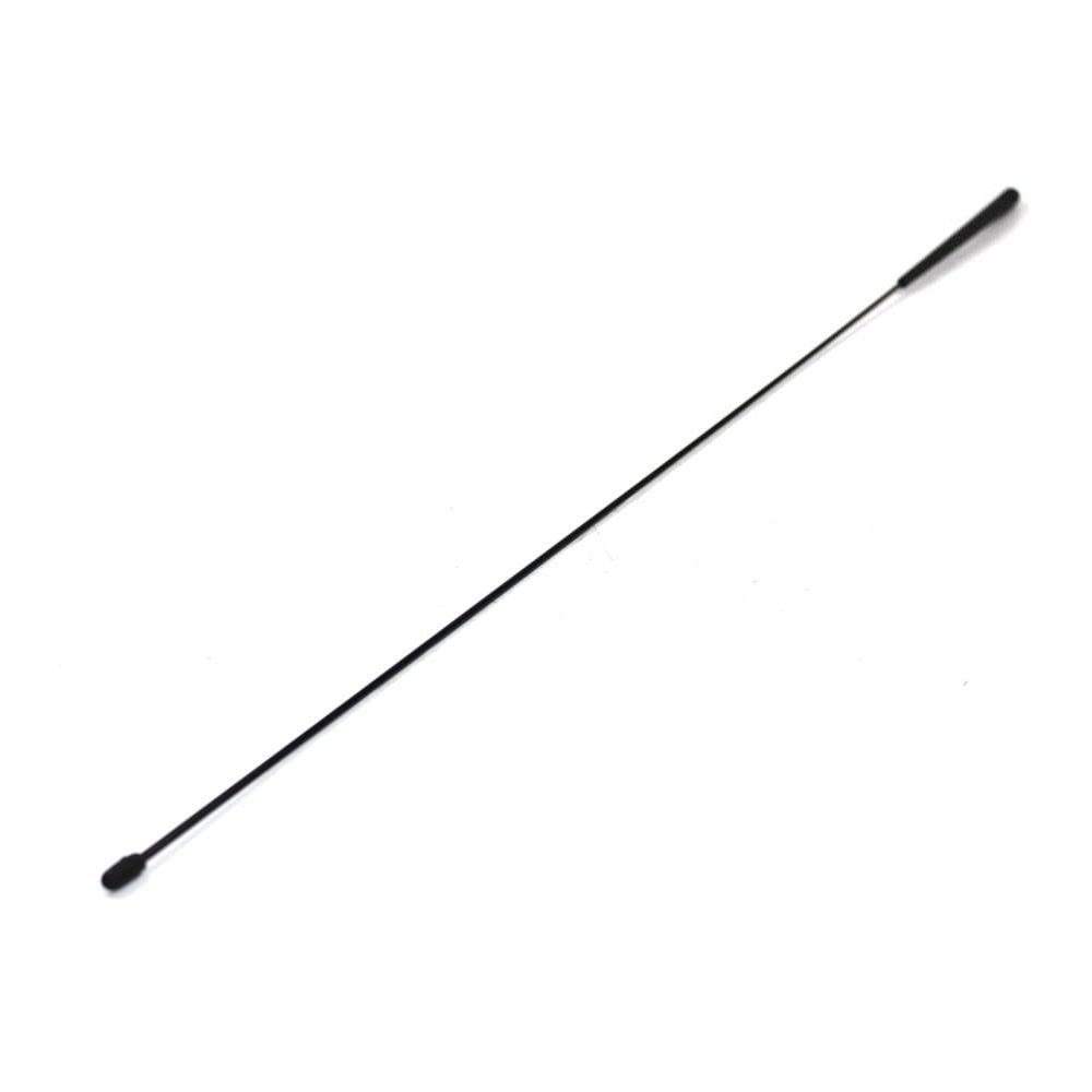 1 pc/Set Antenna 39152-S7A-003 39152S7A003 Compatible with EG8 EH8 CD5 CAIJUN-AUTO