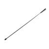 1 pc/Set Antenna 39152-S7A-003 39152S7A003 Compatible with EG8 EH8 CD5 CAIJUN-AUTO view 1